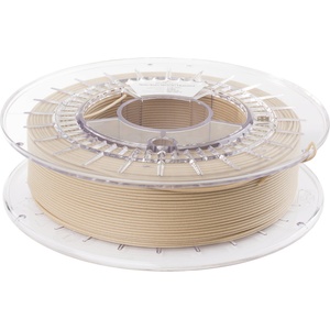 Spectrum WOOD Natural - 1, 75 mm / 1000 g (80170)