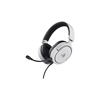 Trust GXT498W Forta PC/PS5