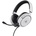 Trust GXT498W Forta PC/PS5
