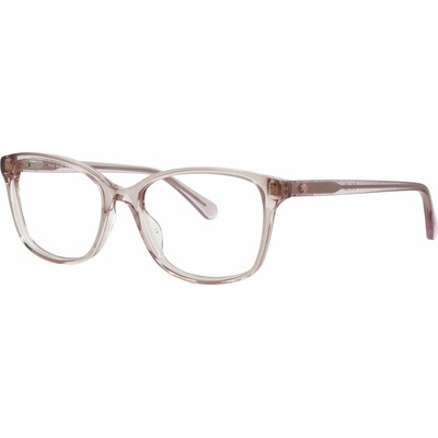 Kate Spade Reilly 2 35J
