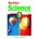 Macmillan Science 3: Workbook