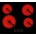 Arielli ACH-644T
