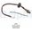 Lambda sonda DELPHI ES21319-12B1