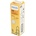 Philips Крушка, фар за дълги светлини philips h3, 12v, 55w, 1 бр
