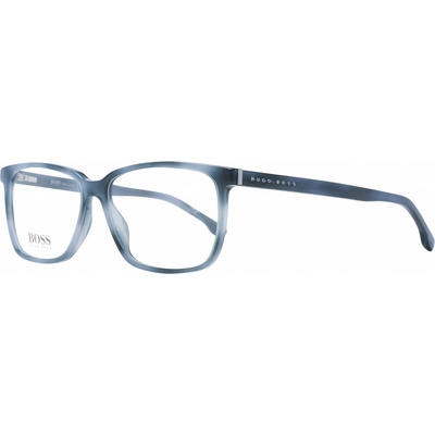 Hugo Boss BOSS 1300 U JBW15 obroučky