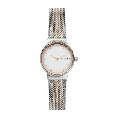 Skagen SKW2648 (SKW2699)