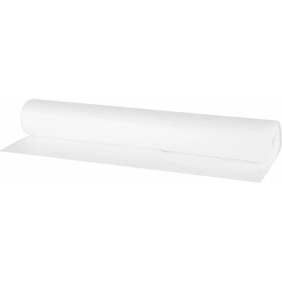 Strend Pro Garden Textília netkaná mulčovacia 1,6 x 100 m 17 g/m² biela