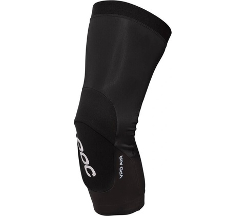Poc VPD Air Leg