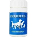 Vitamíny a doplnky stravy pre psov Probiodog 50 g