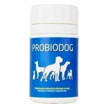 Probiodog 50 g