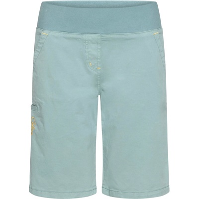 Chillaz Дамски къси панталони Chillaz Women's Mallorca Short Shorts - Arctic - размер 42 (EU) (112-4228-0116)