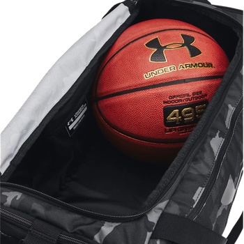 Under Armour Undeniable 5.0 Duffle SM