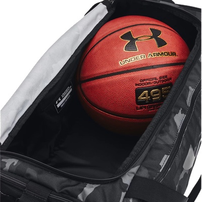 Under Armour Undeniable 5.0 Duffle SM