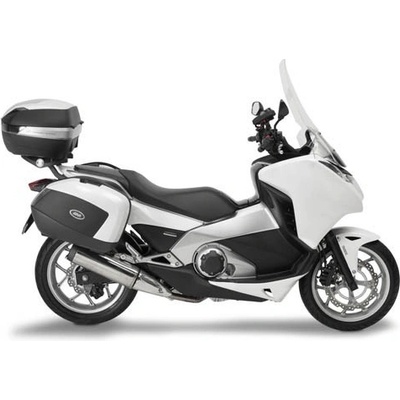 Givi PLX 1120