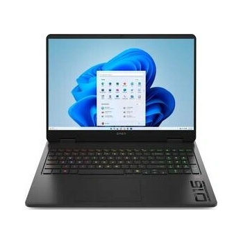HP Omen 16-am0072nc C2JH6EA
