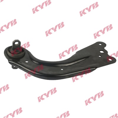 Rameno zavesenia kolies KYB KSC5488