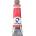 Royal Talens 22053360 АКРИЛНА боя Permanent Madder Lake 40 ml 1 бр (22053360)