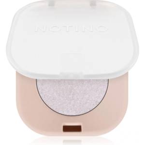Notino Fairy Dust Highlighter мултифункционален озарител Helena 5 гр