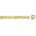 VITO LED ЛЕНТА VITO STRIP PLUS COB 24V 12W/м 1320lm 4000K 320LED IP20 5м (5540600)