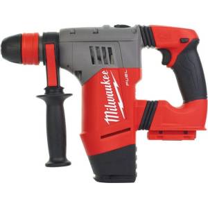 Milwaukee M28 CHPX-0 (4933448000)