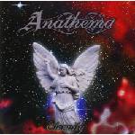Mystic Production Anathema: Eternity - CD (053071)