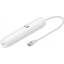 Ubiquiti Networks INS-3AF-O-G