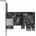 Startech ST1000SPEX2L