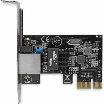 Startech ST1000SPEX2L