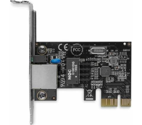 Startech ST1000SPEX2L