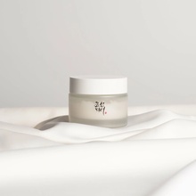 Beauty of Joseon Dynasty Cream Vyživující a hydratační krém 50 g