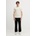 Fred Perry тениска с яка мъжки памучен (M6000.13B)