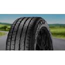 Osobní pneumatiky Pirelli Cinturato P7 245/40 R18 93Y