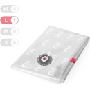 Compactor Bag Aspispace L – 80 x 100 cm