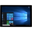 Microsoft Surface Pro 7 VDV-00003