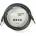 Dunlop DCIX10