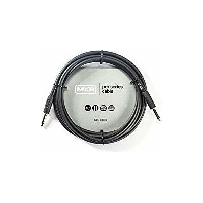 Dunlop DCIX10