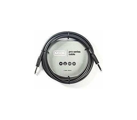 Dunlop DCIX10