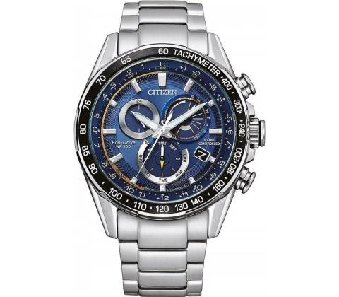 Citizen CB5914-89L
