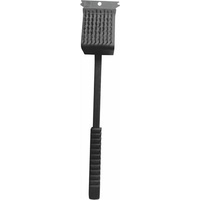 Fieldmann Kartáč na čistění grilu FZG 9013