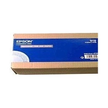 Epson C13S042016