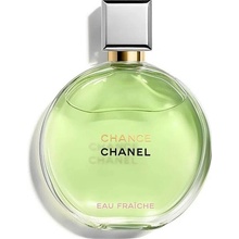Chanel Chance Eau Fraiche parfumovaná voda dámska 100 ml