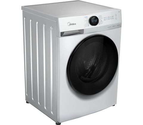 Midea MF200W70WB/W
