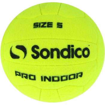 Sondico Pro Indoor Football