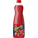 Caprio Hustý Jablko mango 0,7 l