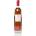Menard VSOP - коняк 700ml