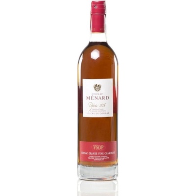 Menard VSOP - коняк 700ml