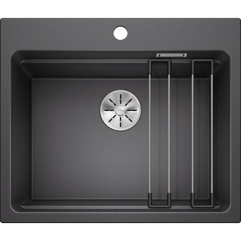 Image 1 of BLANCO ETAGON 6 (524548)