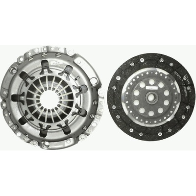 Spojková sada SACHS 3000 844 501
