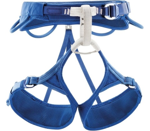 Petzl Adjama
