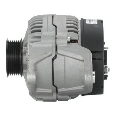 generátor HELLA 8EL 011 712-171